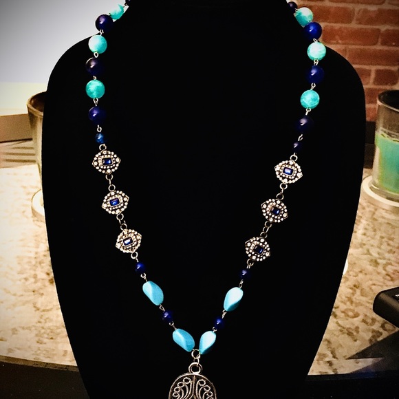 Hand of Hamsa Set - Picture 7 of 7